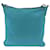 PRADA Shoulder Bag Nylon Light Blue Silver - vista 2