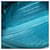 PRADA Shoulder Bag Nylon Light Blue Silver - vista 9