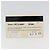 PRADA Coin Purse Shoulder Pouch Canvas Beige Silver - vista 11