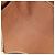 LOUIS VUITTON Monogram Keepall 50 Boston Bag M41426 LV - vista 11