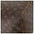 LOUIS VUITTON Monogram Keepall 50 Boston Bag M41426 LV - vista 14
