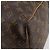 LOUIS VUITTON Monogram Keepall 50 Boston Bag M41426 LV - vista 16