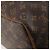 LOUIS VUITTON Monogram Keepall 50 Boston Bag M41426 LV - vista 17