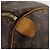LOUIS VUITTON Monogram Keepall 50 Boston Bag M41426 LV - vista 18