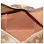 LOUIS VUITTON Monogram Keepall 50 Boston Bag M41426 LV - vista 20