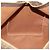 LOUIS VUITTON Monogram Keepall 50 Boston Bag M41426 LV - vista 21