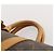 LOUIS VUITTON Monogram Keepall 50 Boston Bag M41426 LV - vista 8