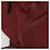 PRADA Backpack Nylon Red Silver  - vista 17