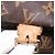 LOUIS VUITTON Monogram Montsouris GM Backpack M51135 LV - vista 12
