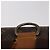 LOUIS VUITTON Monogram Montsouris GM Backpack M51135 LV - vista 14