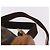 LOUIS VUITTON Monogram Montsouris GM Backpack M51135 LV - vista 15