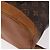 LOUIS VUITTON Monogram Montsouris GM Backpack M51135 LV - vista 16
