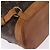 LOUIS VUITTON Monogram Montsouris GM Backpack M51135 LV - vista 17