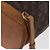 LOUIS VUITTON Monogram Montsouris GM Backpack M51135 LV - vista 18