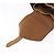 LOUIS VUITTON Monogram Montsouris GM Backpack M51135 LV - vista 21