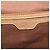 LOUIS VUITTON Monogram Montsouris GM Backpack M51135 LV - vista 22