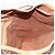 LOUIS VUITTON Monogram Montsouris GM Backpack M51135 LV - vista 23