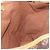 LOUIS VUITTON Monogram Montsouris GM Backpack M51135 LV - vista 24