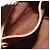 LOUIS VUITTON Monogram Montsouris GM Backpack M51135 LV - vista 25