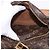 LOUIS VUITTON Monogram Montsouris GM Backpack M51135 LV - vista 26