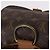 LOUIS VUITTON Monogram Montsouris GM Backpack M51135 LV - vista 7