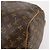 LOUIS VUITTON Monogram Keepall 55 Boston Bag M41424 LV - vista 14