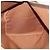 LOUIS VUITTON Monogram Keepall 55 Boston Bag M41424 LV - vista 20