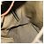 FENDI Zucca Canvas Backpack Brown Black - vista 23