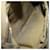 FENDI Zucca Canvas Backpack Brown Black - vista 26
