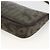LOUIS VUITTON Monogram graffiti Pochette Pouch Khaki M92191 LV - vista 10