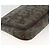 LOUIS VUITTON Monogram graffiti Pochette Pouch Khaki M92191 LV - vista 11