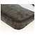 LOUIS VUITTON Monogram graffiti Pochette Pouch Khaki M92191 LV - vista 12