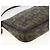 LOUIS VUITTON Monogram graffiti Pochette Pouch Khaki M92191 LV - vista 13