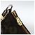 LOUIS VUITTON Monogram graffiti Pochette Pouch Khaki M92191 LV - vista 16