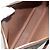 LOUIS VUITTON Monogram graffiti Pochette Pouch Khaki M92191 LV - vista 17
