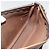 LOUIS VUITTON Monogram graffiti Pochette Pouch Khaki M92191 LV - vista 18