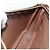 LOUIS VUITTON Monogram graffiti Pochette Pouch Khaki M92191 LV - vista 19