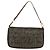 LOUIS VUITTON Monogram graffiti Pochette Pouch Khaki M92191 LV - vista 3