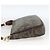 LOUIS VUITTON Monogram graffiti Pochette Pouch Khaki M92191 LV - vista 4