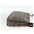 LOUIS VUITTON Monogram graffiti Pochette Pouch Khaki M92191 LV - vista 5
