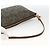 LOUIS VUITTON Monogram graffiti Pochette Pouch Khaki M92191 LV - vista 7