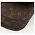 LOUIS VUITTON Monogram Saint Cloud GM Shoulder Bag M51242 LV - vista 10