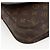 LOUIS VUITTON Monogram Saint Cloud GM Shoulder Bag M51242 LV - vista 11