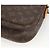 LOUIS VUITTON Monogram Saint Cloud GM Shoulder Bag M51242 LV - vista 12