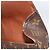 LOUIS VUITTON Monogram Saint Cloud GM Shoulder Bag M51242 LV - vista 17