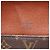 LOUIS VUITTON Monogram Saint Cloud GM Shoulder Bag M51242 LV - vista 18