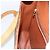 LOUIS VUITTON Monogram Saint Cloud GM Shoulder Bag M51242 LV - vista 21