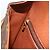 LOUIS VUITTON Monogram Saint Cloud GM Shoulder Bag M51242 LV - vista 22