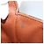 LOUIS VUITTON Monogram Saint Cloud GM Shoulder Bag M51242 LV - vista 25