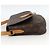 LOUIS VUITTON Monogram Saint Cloud GM Shoulder Bag M51242 LV - vista 4